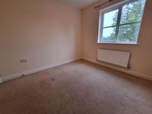 Bedroom 2- click for photo gallery